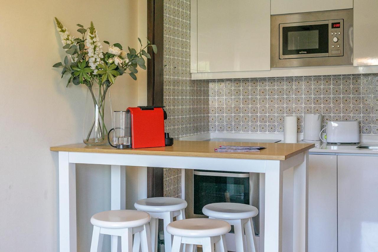 Lovelystay - Genuine Bonfim Balcony Flat Porto Exterior photo